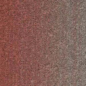 Tarkett - 710512039 B755 1915