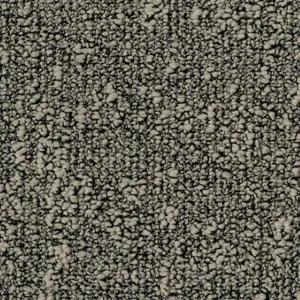 Tarkett - 710495013 B751 2915