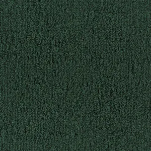 Tarkett - 710495050 B751 7831