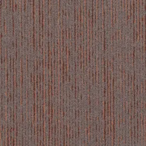 Tarkett DESSO Essence Traces AD09 9105 - 712146003 - Teppich-Fliese 50x50 cm Tarkett - 712146003 AD09 9105