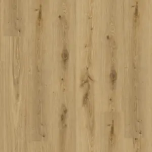 Tarkett Essence 30 - 260055004 Primary Oak Natural