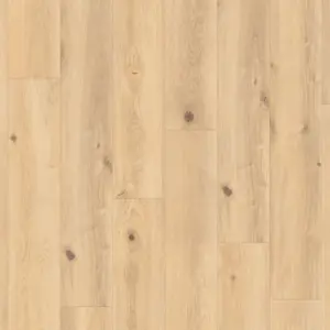 Tarkett iD Click Ultimate 70 - 260007010 NATURALS - Creek Oak - Beige