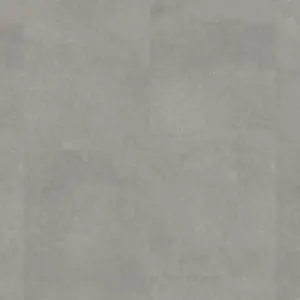 Tarkett iD Click Ultimate 70 - 260010028 CLASSICS - Polished Concrete - Indium