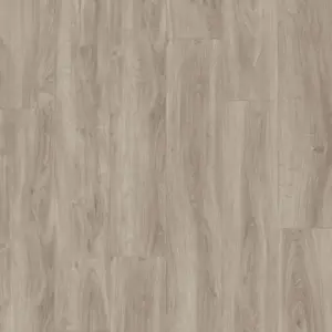 Tarkett iD Click Ultimate 70 - 260013041 CLASSICS - English Oak - Grey-Beige