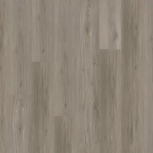 Tarkett iD Evolution - 260036007 Kiel Oak GREY