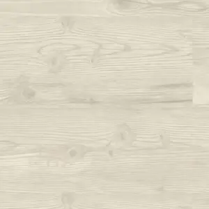 Christmas Pine WHITE iD Inspiration Loose-Lay - Loose Lay
