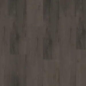 Scandinavian Oak MEDIUM_BEIGE iD Inspiration Loose-Lay - Loose Lay