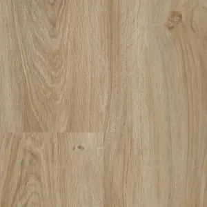 Tarkett iD Square Loose-Lay - 280034001 English Oak WARM GOLD