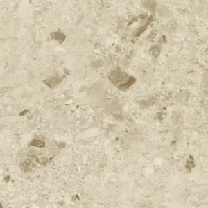 Tarkett iD Square Loose-Lay - 280037013 Brecciastone BEIGE
