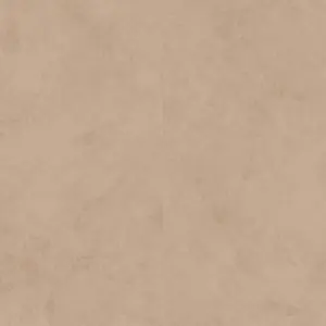 Patine TERRACOTTA iD Square Loose-Lay - Loose Lay