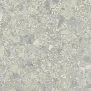 Brecciastone GREY iD Square Loose-Lay - Loose Lay