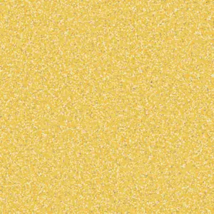 Tarkett iD Tilt HIT - 24749016 Accent Mix ACCENT YELLOW