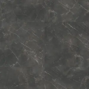 Marble BLACK iD Inspiration Loose-Lay - Loose Lay