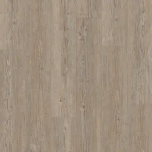 CLASSICS - Brushed Pine - Brown - zum Klicken