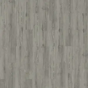 CLASSICS - Scandinavian Oak - Dark Grey - zum Klicken