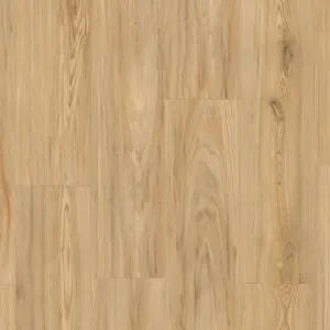 Tarkett iD Click Ultimate 55 - 260020042 NATURALS - Brushed Elm - Brown