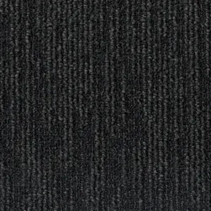 Tarkett DESSO AirMaster Atmos - 710468002 B747 9031