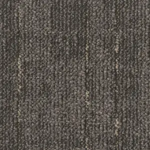 Tarkett DESSO AirMaster Nazca Gold - 711740005 AB47 9411