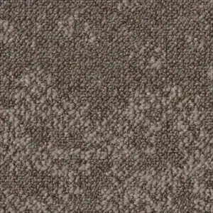 Tarkett DESSO Arable - 711342003 AA86 2922