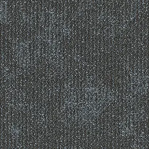 Tarkett DESSO Desert AirMaster - 710765016 AA36 8901