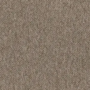 Tarkett DESSO Essence - 711446003 AA90 2923