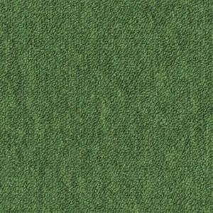 Tarkett DESSO Essence AA90 7123 - 711446013 - Teppich-Fliese 50x50 cm Tarkett DESSO Essence - 711446013 AA90 7123
