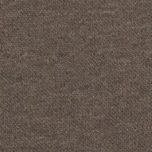 Tarkett DESSO Essence AA90 9096 - 711446022 - Teppich-Fliese 50x50 cm Tarkett DESSO Essence - 711446022 AA90 9096