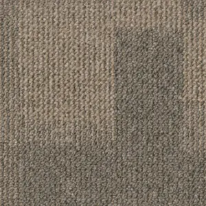 Tarkett DESSO Essence Maze AA93 2033 - 711452002 - Teppich-Fliese 50x50 cm Tarkett DESSO Essence Maze - 711452002 AA93 2033