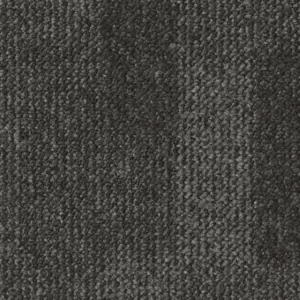 Tarkett DESSO Essence Maze - 711452012 AA93 9513