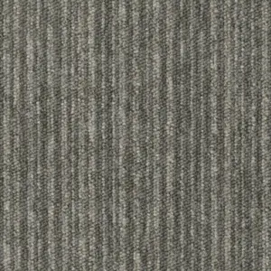 Tarkett DESSO Essence Stripe - 711458010 AA91 9093