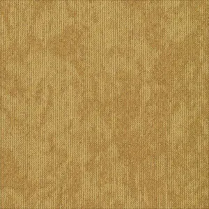 Tarkett DESSO Desert - 712089010 AC89 6118
