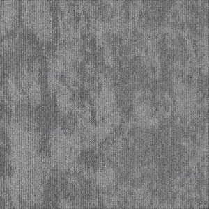 Tarkett DESSO Desert - 712089020 AC89 9508