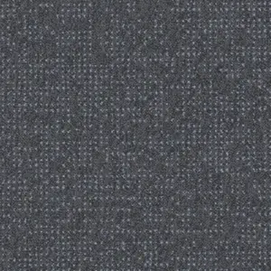 Tarkett DESSO Enlaced - 712284007 AD43 8903 B8