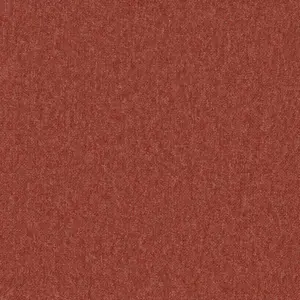 Tarkett DESSO Essence Pure - 712128008 AD07 4422