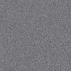 Tarkett DESSO Essence Pure - 712128028 AD07 9945