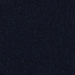 Tarkett DESSO Essence Pure AD07 9022 - 712128019 - Teppich-Fliese 50x50 cm Tarkett DESSO Essence Pure - 712128019 AD07 9022
