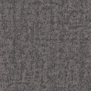 Tarkett DESSO Essence Roots - 712137011 AD08 9532