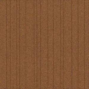 Tarkett DESSO AirMaster Classic - 712211003 AD20 2058 B8