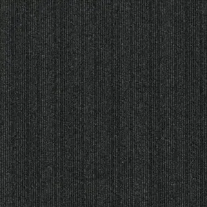 Tarkett DESSO AirMaster Classic - 712211013 AD20 9030 B8
