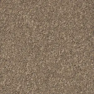 Tarkett DESSO AirMaster Earth - 712244005 AD31 2023