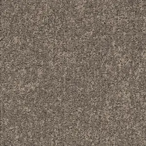 Tarkett DESSO AirMaster Earth - 712244015 AD31 9094