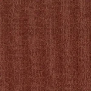 Tarkett DESSO AirMaster Sphere - 712218005 AD21 2092