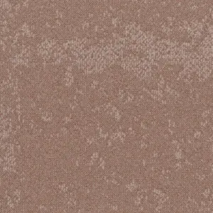 Tarkett DESSO Arable - 711342019 AA86 2073