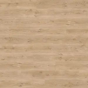 Newport Oak Natural Wineo 1500 wood L zum Kleben - zum Kleben
