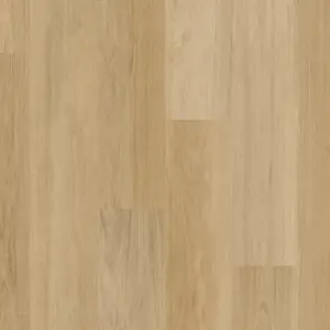 Tarkett Home for Future Zonda Pure - HFF2051T - Vinylboden Klebevinyl Zonda Pure Home for Future - zum Kleben