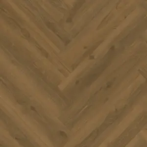 Tarkett Home for Future Vardar Dark Brown - HFF6031T - Vinylboden Klebevinyl Vardar Dark Brown Home for Future - zum Kleben