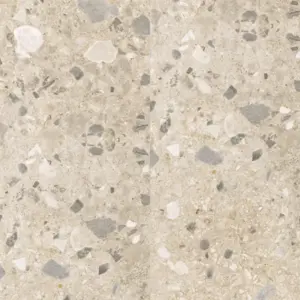 Gregal Beige Home for Future - zum Klicken, Rigid Vinyl