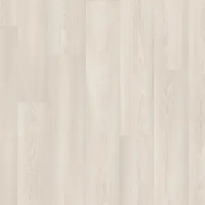 Quick-Step - SIG4757