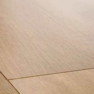 Quick-Step - CLM1487