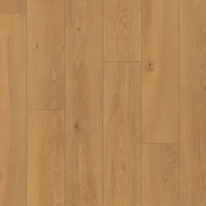 Quick-Step CLM1659